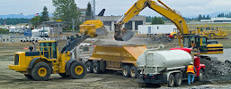 Viking Equipment Finance 01