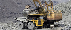 Viking Equipment Finance 02
