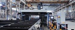 Viking Equipment Finance 03