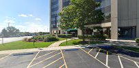 Fidelity Investments 01