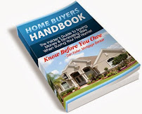 Dan Keller Everett USDA, FHA/VA Mortgage Loans 02