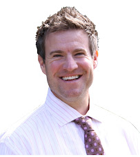 Dan Keller Everett USDA, FHA/VA Mortgage Loans 03