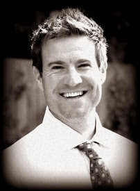 Dan Keller Everett USDA, FHA/VA Mortgage Loans 04