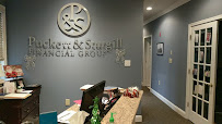 Puckett & Sturgill Financial Group - LPL Financial Advisors 02
