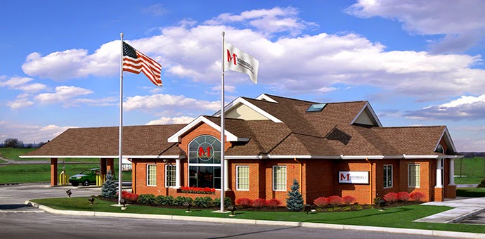 Members 1st Federal Credit Union 01