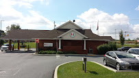 Members 1st Federal Credit Union 02