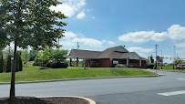 Members 1st Federal Credit Union 03