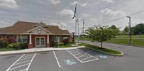 Members 1st Federal Credit Union 04
