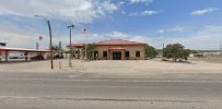 First National Bank 01