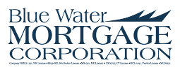 Blue Water Mortgage, LLC — New London 01