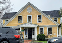 Blue Water Mortgage, LLC — New London 02