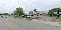 First Merchants Bank 01