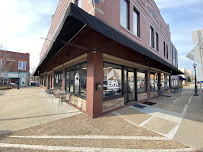 ERA First Advantage Realty, Inc. 01