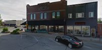 ERA First Advantage Realty, Inc. 02