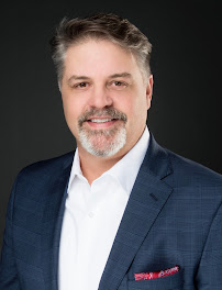 Highlands Residential Mortgage Jason E. Armstrong 02