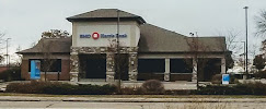 BMO Harris Bank 02