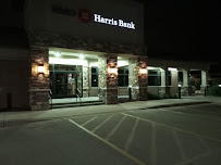 BMO Harris Bank 03