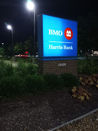 BMO Harris Bank 04