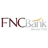 FNC Bank 01