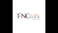 FNC Bank 02