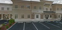 Achieva Credit Union 01