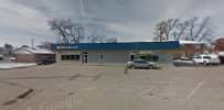 Title Cash Missouri Inc 01
