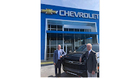 Jim Hudson Chevrolet 01