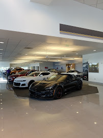 Jim Hudson Chevrolet 03