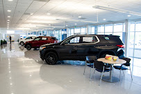 Jim Hudson Chevrolet 04