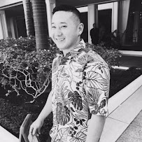 Everett Arakawa - Smart Money, Inc. 03