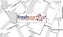 Freshstart Credit Repair 02