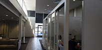 Bank of America (with Drive-thru ATM) 04