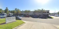 OC Real Estate Properties & Home Loans 01