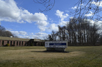 All State Lenders Corp. 01