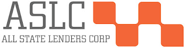 All State Lenders Corp. 02