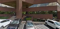 Doug Silverman - Cross Country Mortgage LLC 01