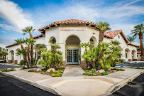 Berkshire Hathaway HomeServices California Properties - Indian Wells 01