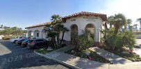 Berkshire Hathaway HomeServices California Properties - Indian Wells 02