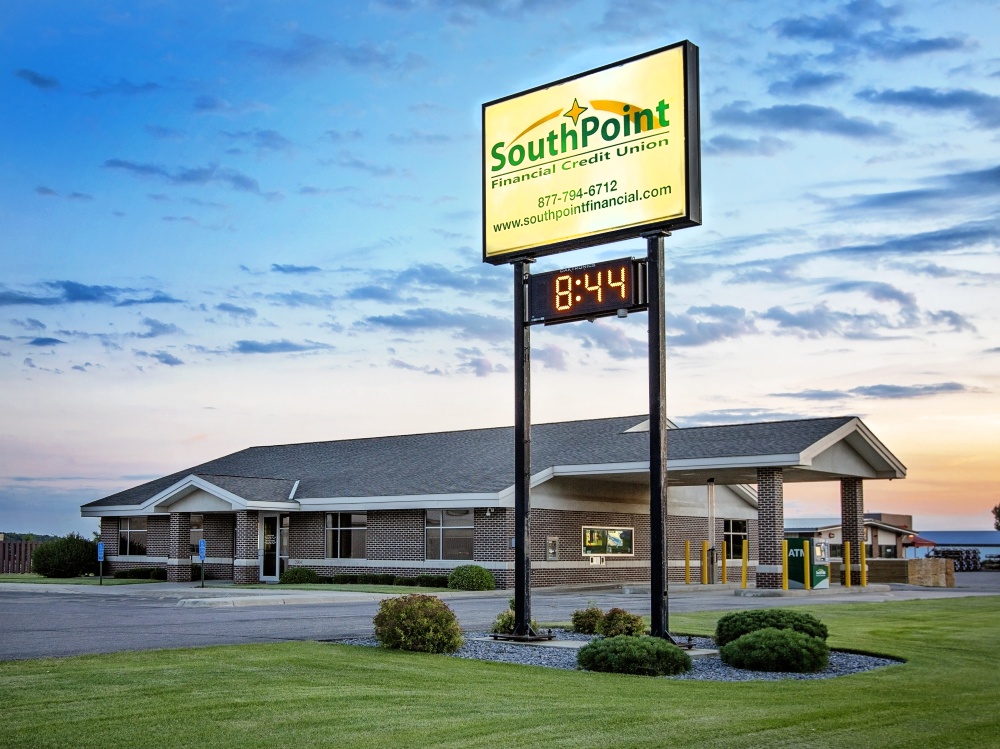 SouthPoint Home Mortgage 01
