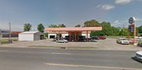 Guaranty Bank & Trust 01