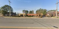 Full Service Mortgage Group, LLC 01