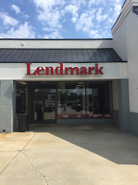 Lendmark Financial Services LLC 01