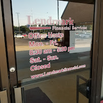 Lendmark Financial Services LLC 02