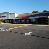 Lendmark Financial Services LLC 04