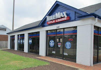 TitleMax Title Loans 01