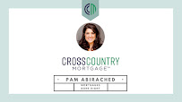 Pam Abirached Mortgage 03