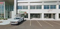 Sunshine Fowler, NMLS#1436088 01