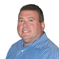 Chris Ward, Movement Mortgage 03