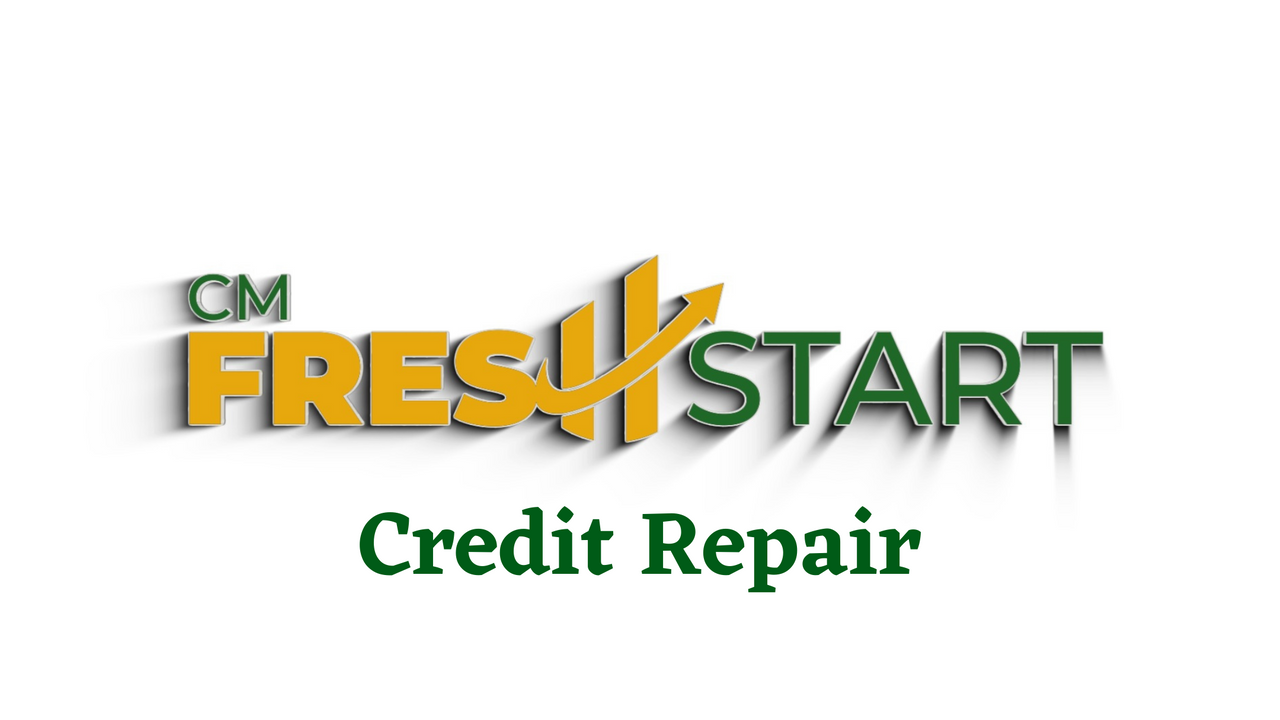 CM Fresh Start 01