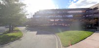 TD Bank Regional Headquarters (no ATM) 01
